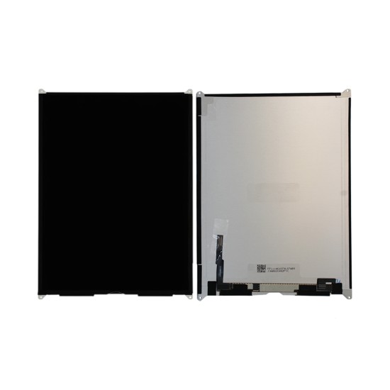 LCD Apple iPad 10.2" (2021) 9th Gen/A2602